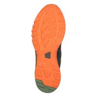 Asics AW18/T727N 002 (foto 3)