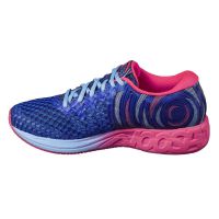 de triatlon schoen van de eeuw! (foto 2)