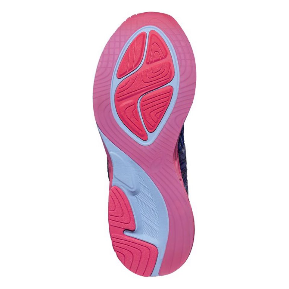 Asics AW18/T869N 400 (foto 3)