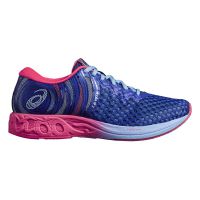 Asics Gel Noosa FF 2 Dames (foto 1)
