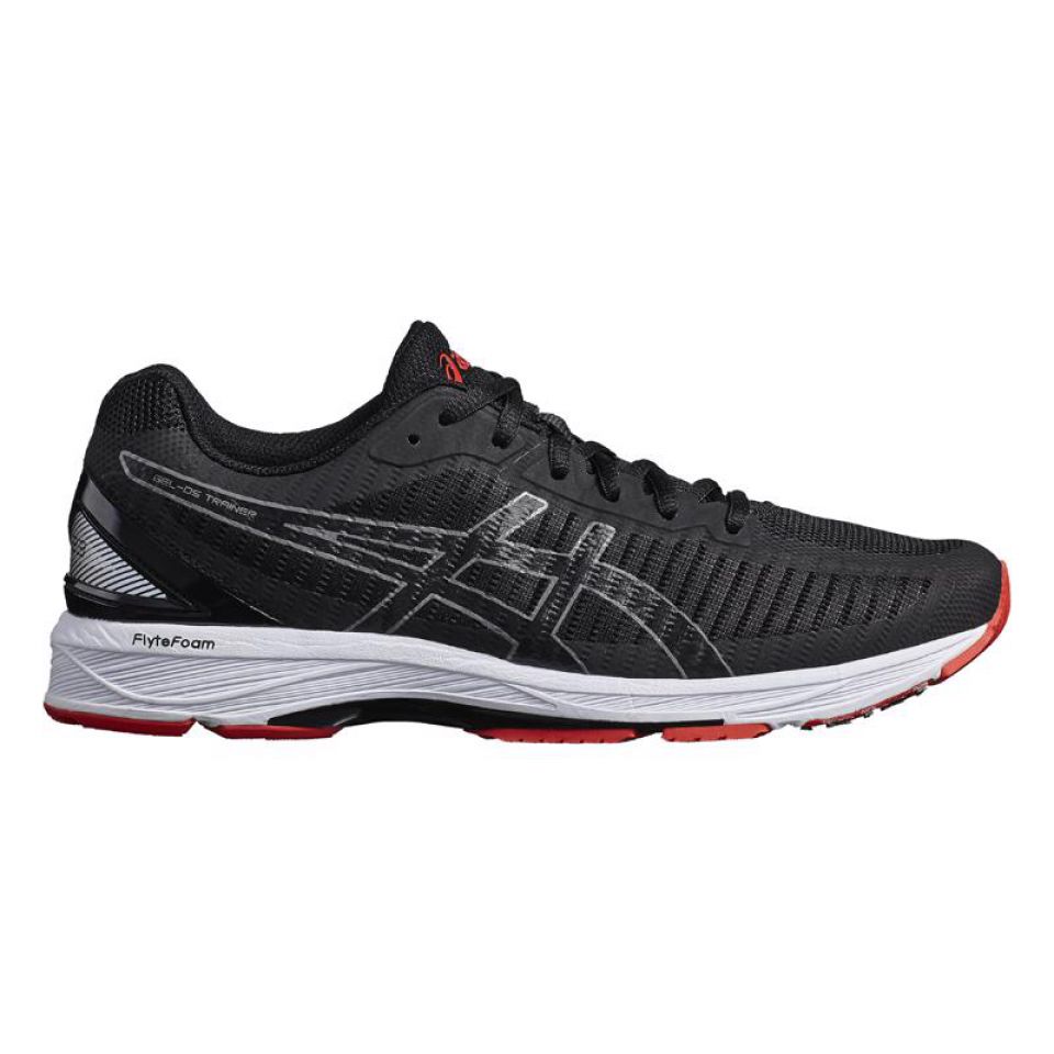 Asics Gel DS Trainer 23 Heren (foto 1)