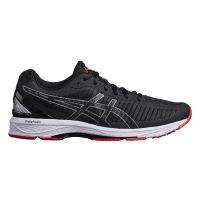 Asics Gel DS Trainer 23 Heren (foto 1)