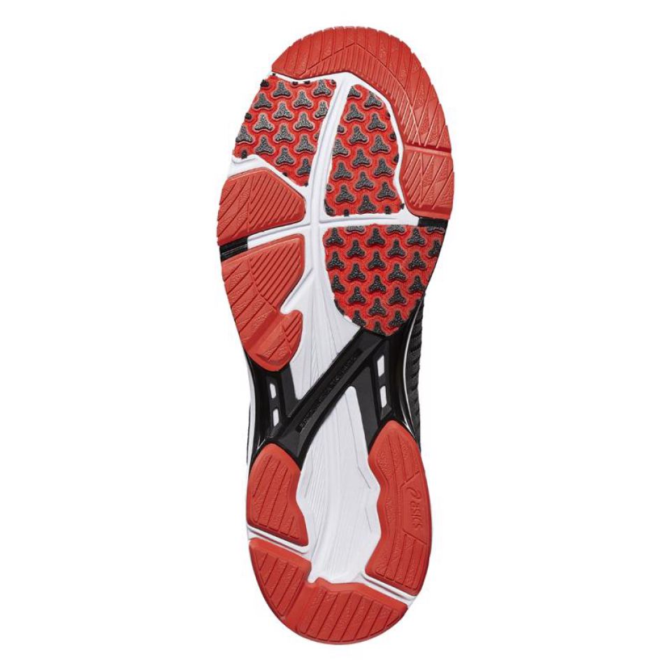 Asics AW18/T818N 001 (foto 3)