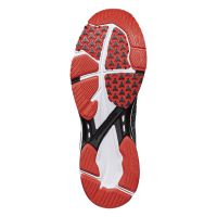 Asics AW18/T818N 001 (foto 3)