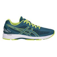 Asics Gel DS Trainer 23 Heren (foto 1)