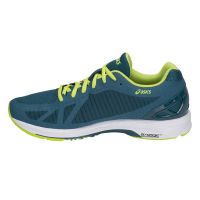 De triatlon schoen van de eeuw! (foto 2)