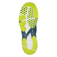 Asics AW18/T818N 400 (foto 3)
