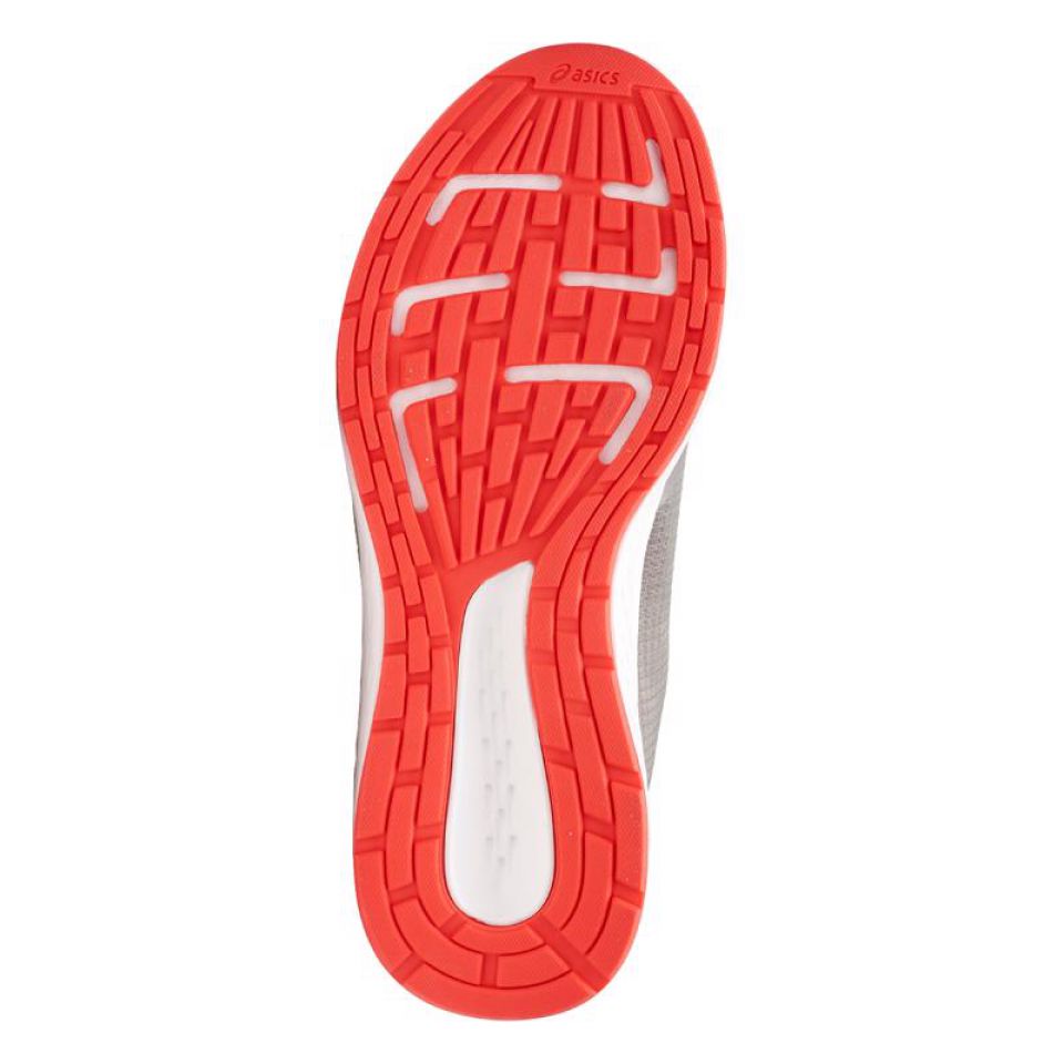 Asics AW18/1014A025 021 (foto 3)