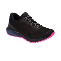Asics Dynaflyte 3 LITE-SHOW Dames (foto 1)