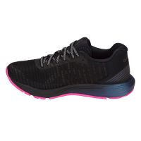 neutrale schoen met FlyteFoam™ tussenzool (foto 2)