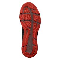 Asics AW18/1011A002 002 (foto 3)