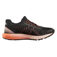 Asics Dynaflyte 3 Dames (foto 1)