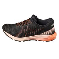 neutrale schoen met FlyteFoam™ tussenzool (foto 2)