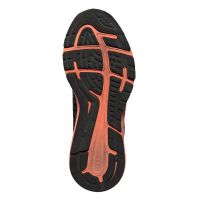 Asics AW18/1012A002 002 (foto 3)