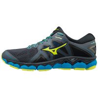 Mizuno Wave Sky 2 Heren (foto 1)