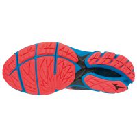neutrale top hardloopschoen (foto 2)