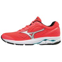 Mizuno Wave Rider 22 Dames (foto 1)