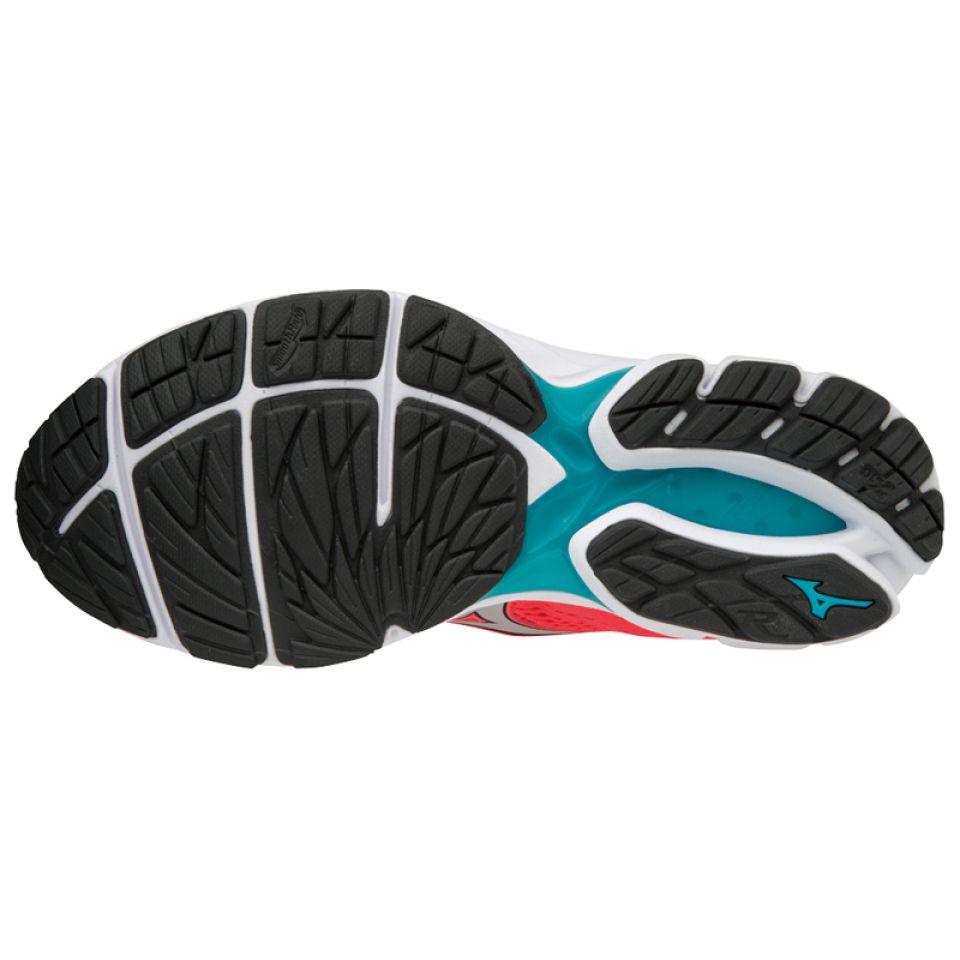 neutrale top hardloopschoen (foto 2)