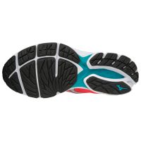 neutrale top hardloopschoen (foto 2)