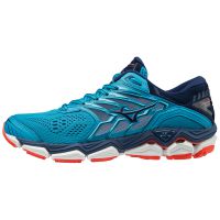 Mizuno Wave Horizon 2 Dames (foto 1)