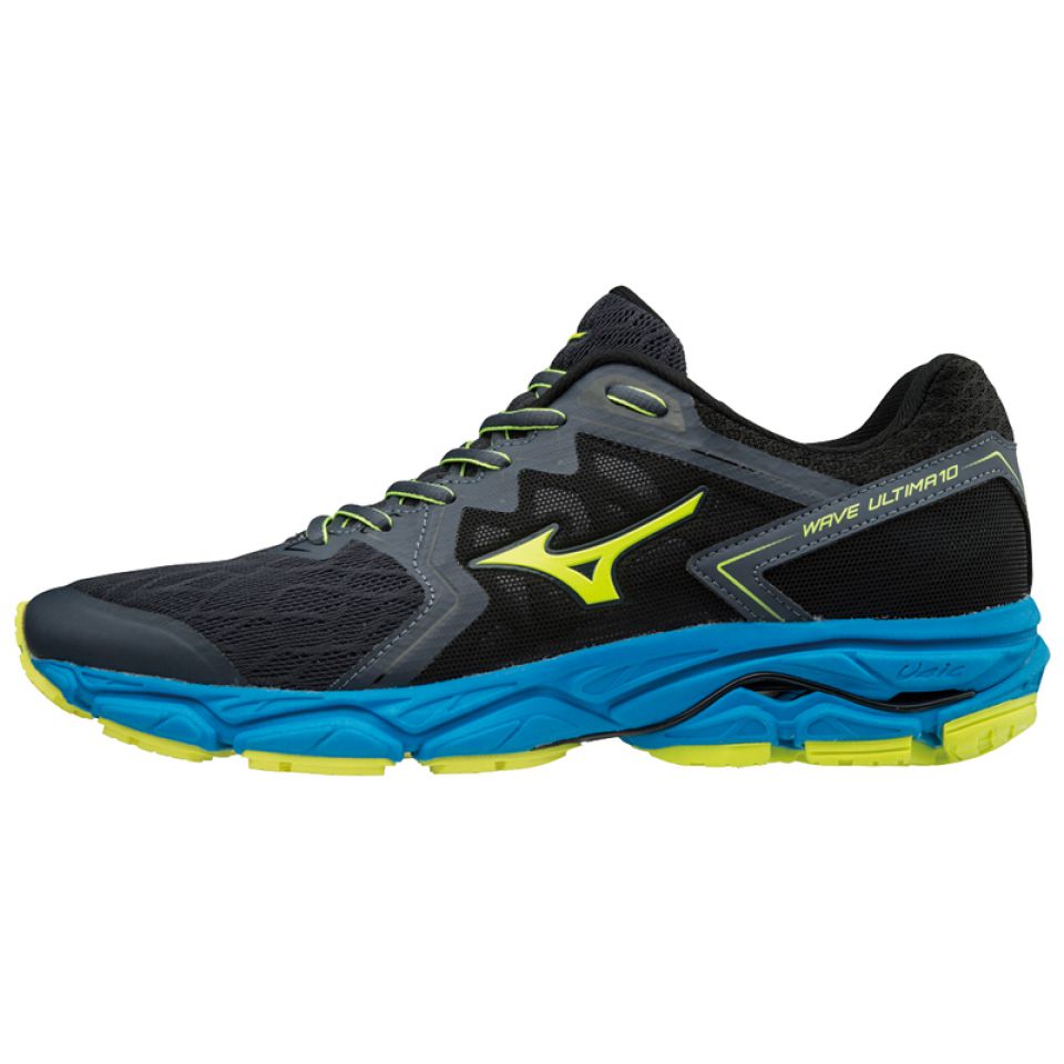 climax Interpunctie stuiten op Mizuno Wave Ultima 10 kopen – Heren