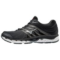 Mizuno Wave Paradox 5 Heren (foto 1)