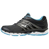 Mizuno Wave Paradox 5 Dames (foto 1)