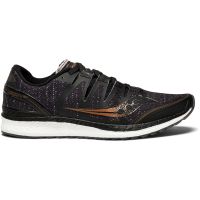 Saucony Liberty ISO Heren (foto 1)