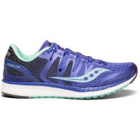 Saucony Liberty ISO Dames (foto 1)