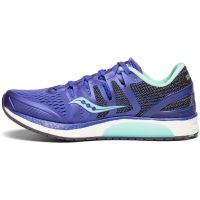 top antipronatie hardloopschoen met EVERUN voor dames (foto 2)