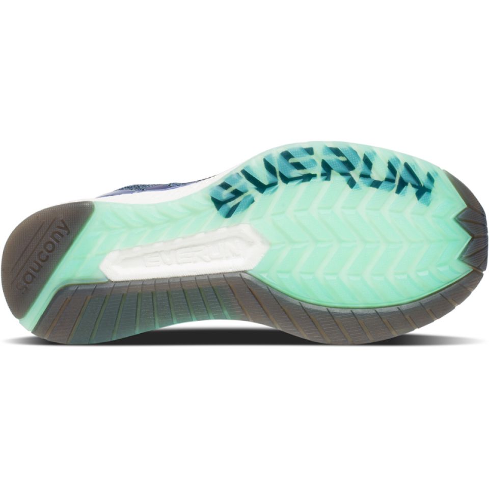 Saucony AW18/S10410-35 (foto 3)
