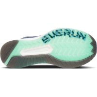Saucony AW18/S10410-35 (foto 3)
