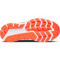 Saucony AW18/S20442-35 (foto 3)