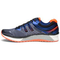 top antipronatie hardloopschoen (foto 2)