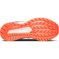 Saucony AW18/S20411-35 (foto 3)