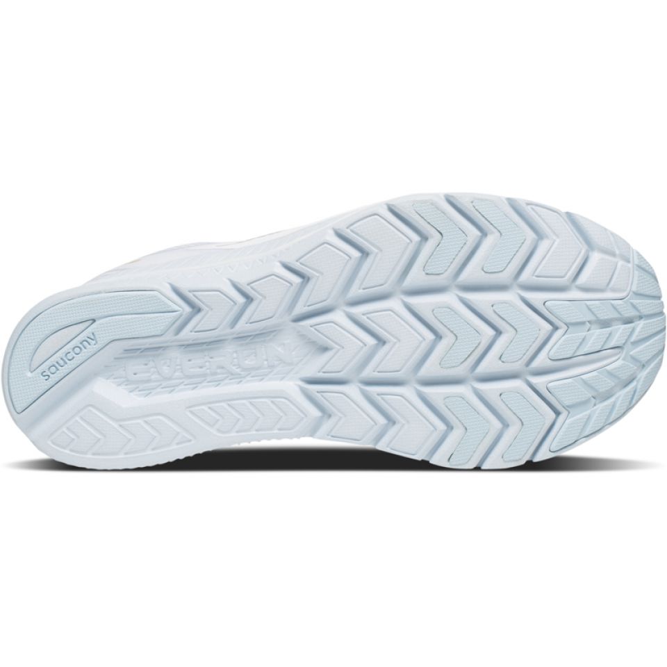 Saucony AW18/S10418-40 (foto 3)