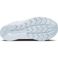 Saucony AW18/S10418-40 (foto 3)