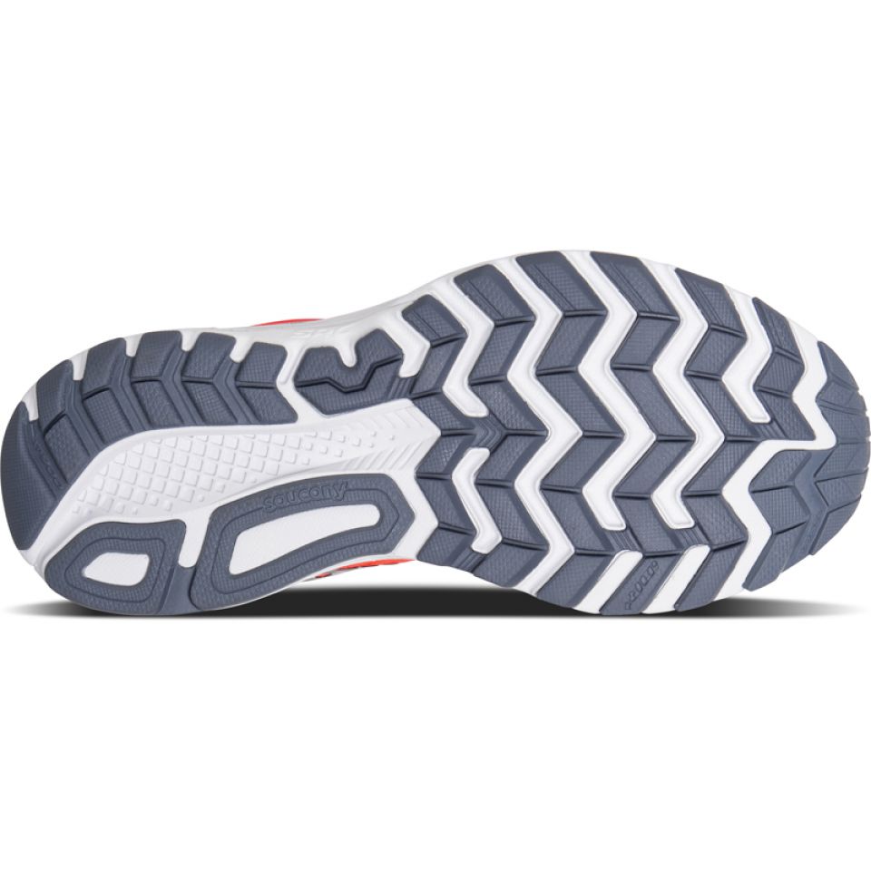 Saucony SS18/S10419-2 (foto 3)