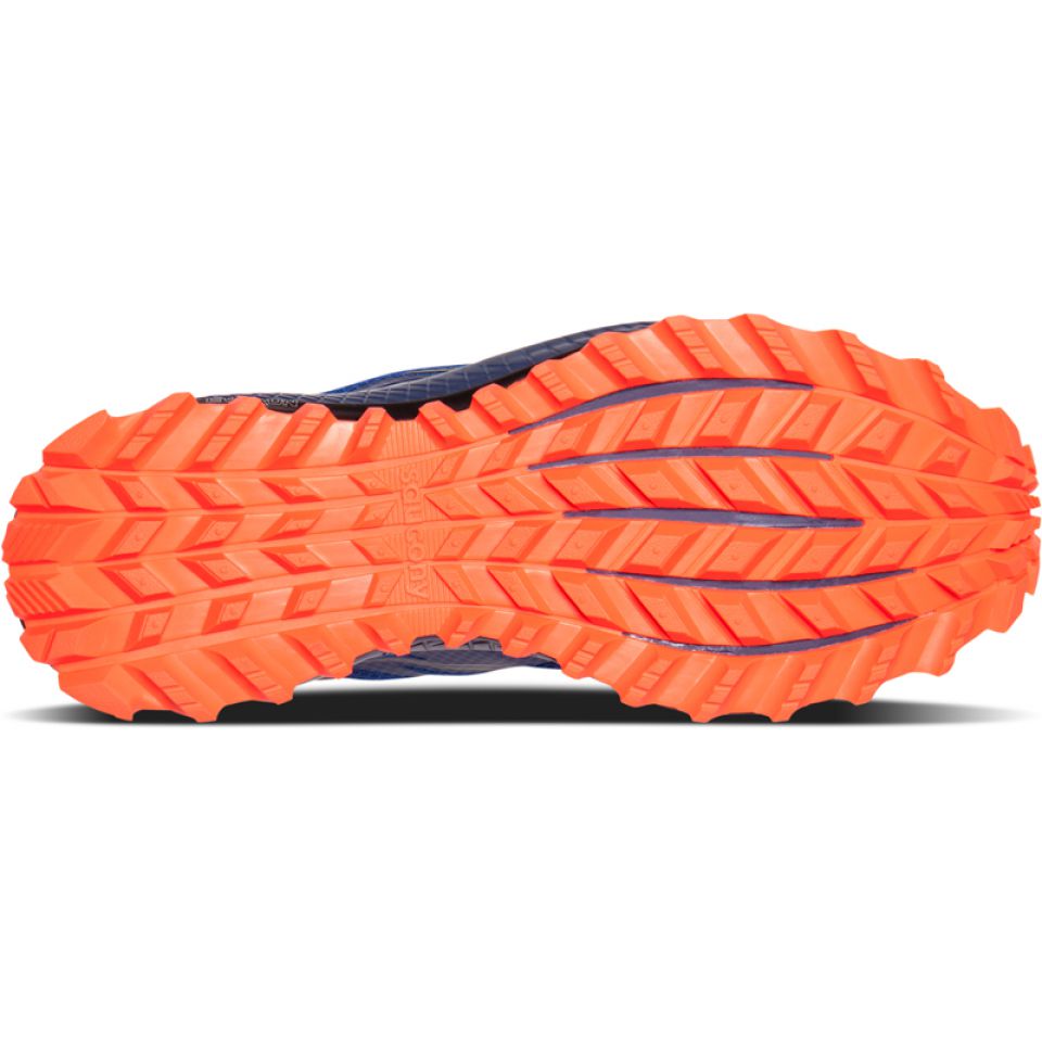 Saucony AW18/S20424-35 (foto 3)