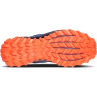 Saucony AW18/S20424-35 (foto 3)