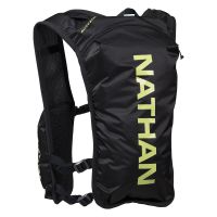 Nathan drinkrugzak +waterzak Quickstart 4L (foto 1)