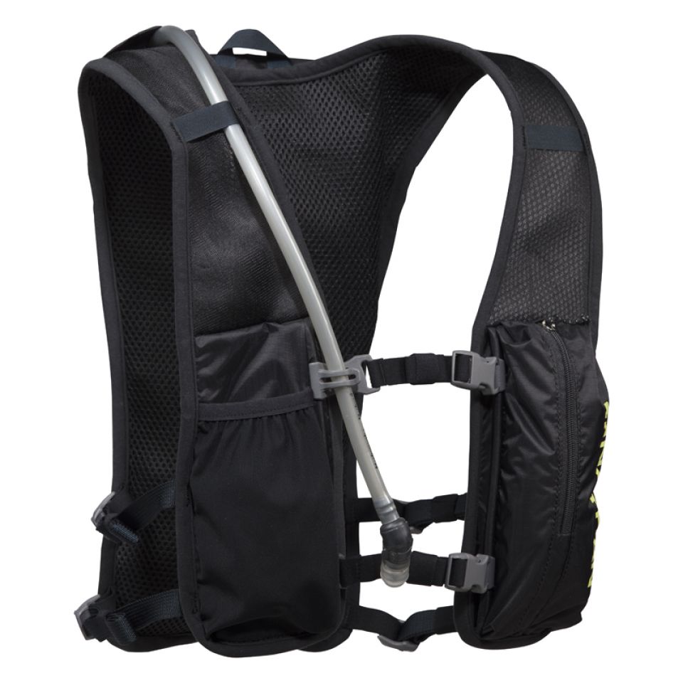 incl. 1.5L waterzak (foto 2)