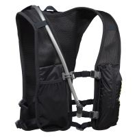 incl. 1.5L waterzak (foto 2)