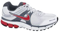 Nike Air Pegasus 27+  rood dames
