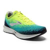 Brooks Levitate 2 Dames (foto 1)