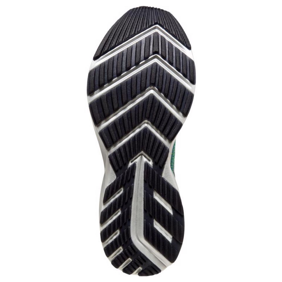 Brooks AW18/120279 1B 718 (foto 3)