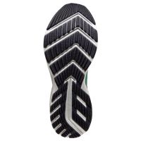 Brooks AW18/120279 1B 718 (foto 3)