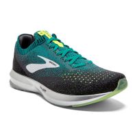 Brooks Levitate 2 Heren (foto 1)