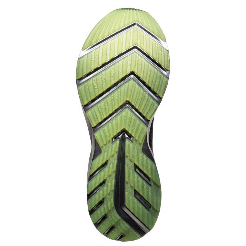 Brooks AW18/110290 1D 014 (foto 3)