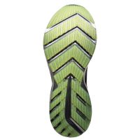 Brooks AW18/110290 1D 014 (foto 3)